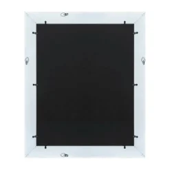 Home White Distressed Catalina Frame by Studio Décor®