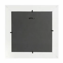 Home White Distressed Catalina Frame by Studio Décor®