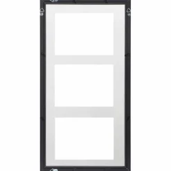 Home™ 10