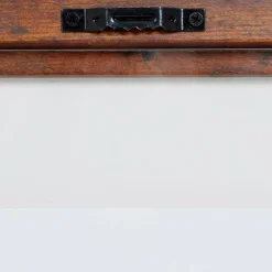 Honey Belmont Float Frame by Studio Décor®