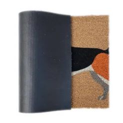 Hope You Like Dogs Doormat by Ashland®