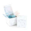 Hortense B. Hewitt Co. Moon & Stars Baby Shower Favor Boxes, 25ct.