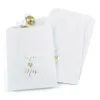 Hortense B. Hewitt Co. Treat Bags, Mr. & Mrs.