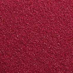 Hortense B. Hewitt Co.™ Unity Ceremony Colored Sand