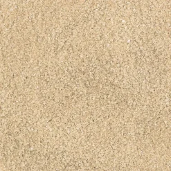 Hortense B. Hewitt Co.™ Unity Ceremony Colored Sand