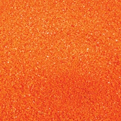 Hortense B. Hewitt Co.™ Unity Ceremony Colored Sand