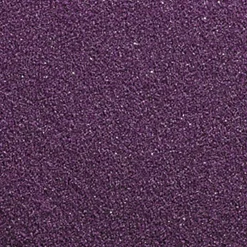 Hortense B. Hewitt Co.™ Unity Ceremony Colored Sand