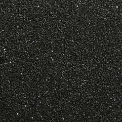 Hortense B. Hewitt Co.™ Unity Ceremony Colored Sand