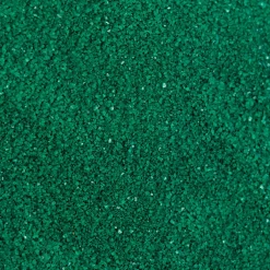 Hortense B. Hewitt Co.™ Unity Ceremony Colored Sand