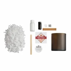 Hot Buns Candle Making Kit by Make Market®
