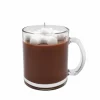 Hot Chocolate Scented Candle by Ashland®