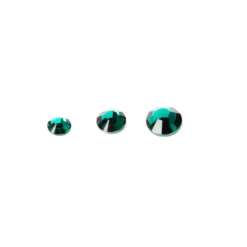 Hotfix Austrian Crystals Mix by Bead Landing™, 45ct.