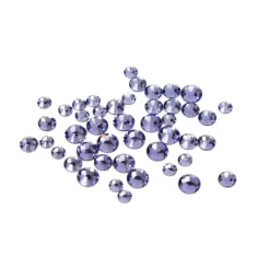 Hotfix Austrian Crystals Mix by Bead Landing™, 45ct.