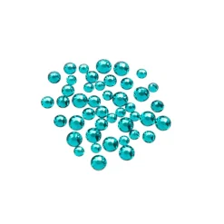Hotfix Austrian Crystals Mix by Bead Landing™, 45ct.