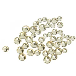 Hotfix Austrian Crystals Mix by Bead Landing™, 45ct.