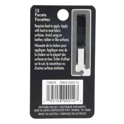 Hotfix Austrian Crystals Mix by Bead Landing™, 45ct.