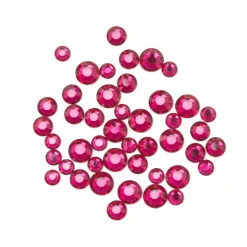 Hotfix Austrian Crystals Mix by Bead Landing™, 45ct.