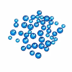 Hotfix Austrian Crystals Mix by Bead Landing™, 45ct.