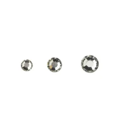 Hotfix Austrian Crystals Mix by Bead Landing™, 45ct.