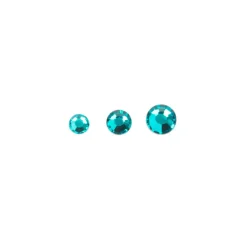 Hotfix Austrian Crystals Mix by Bead Landing™, 45ct.