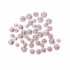 Hotfix Austrian Crystals Mix by Bead Landing™, 45ct.
