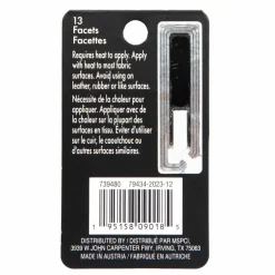 Hotfix Austrian Crystals Mix by Bead Landing™, 45ct.