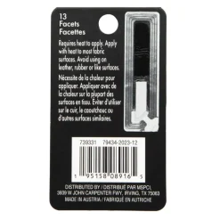 Hotfix Austrian Crystals Mix by Bead Landing™, 45ct.