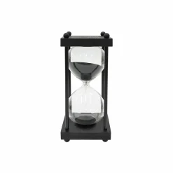 8" Hourglass by Ashland®