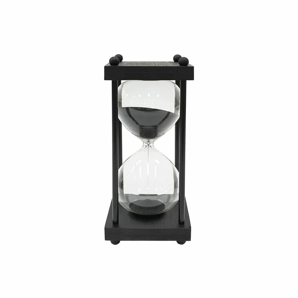 8" Hourglass by Ashland®