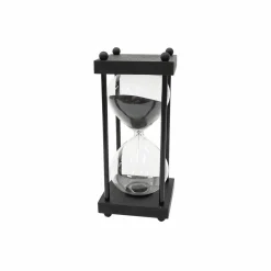 8" Hourglass by Ashland®