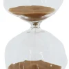 6" Hourglass by Ashland®