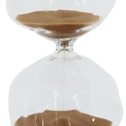 6" Hourglass by Ashland®