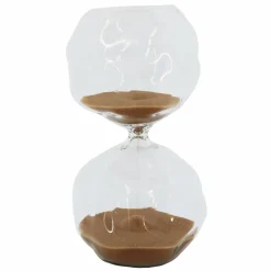 6" Hourglass by Ashland®