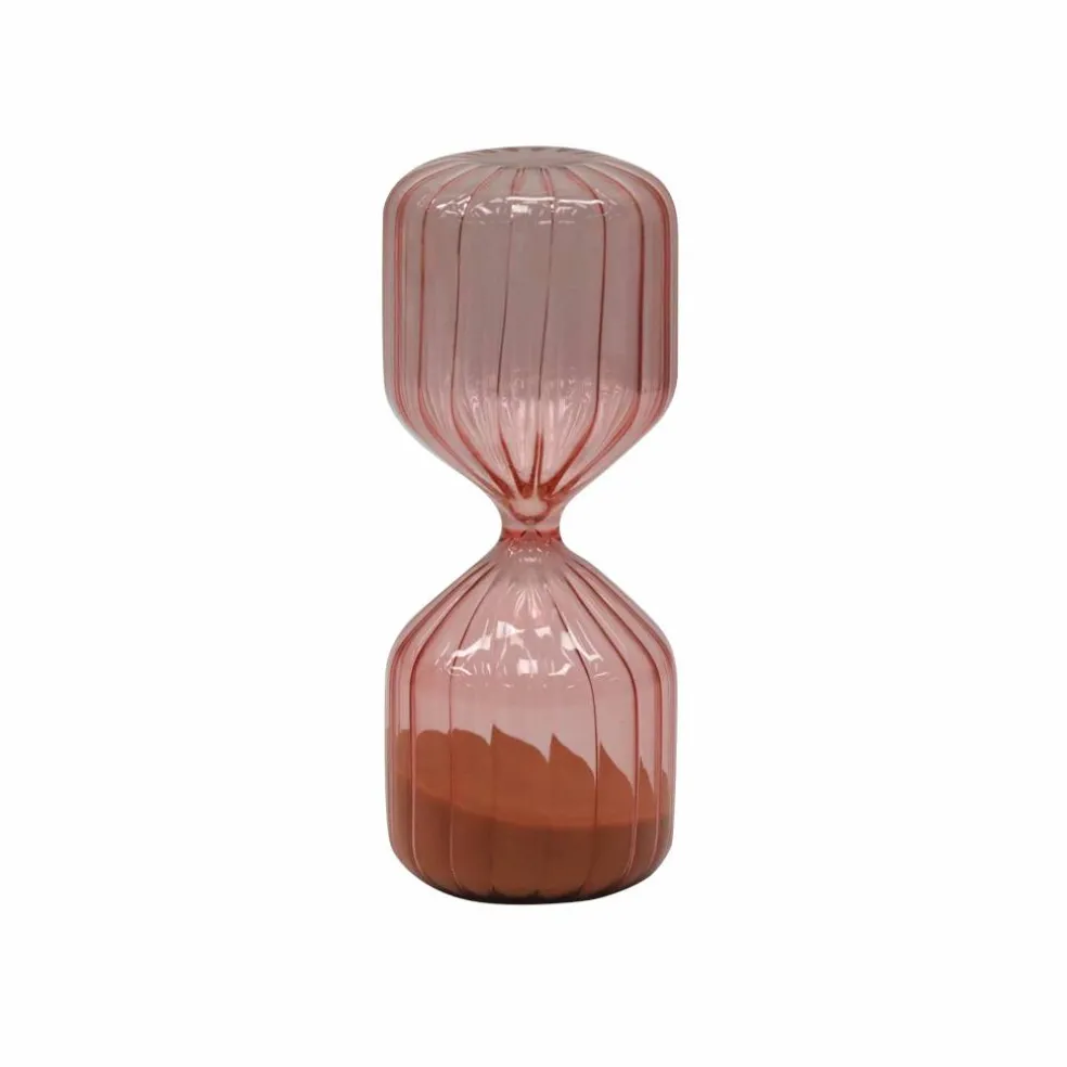 6" Hourglass by Ashland®