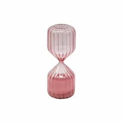 6" Hourglass by Ashland®
