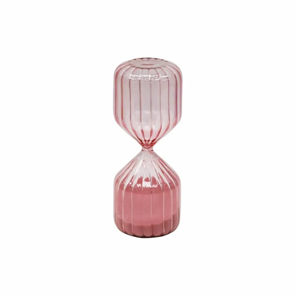 6" Hourglass by Ashland®