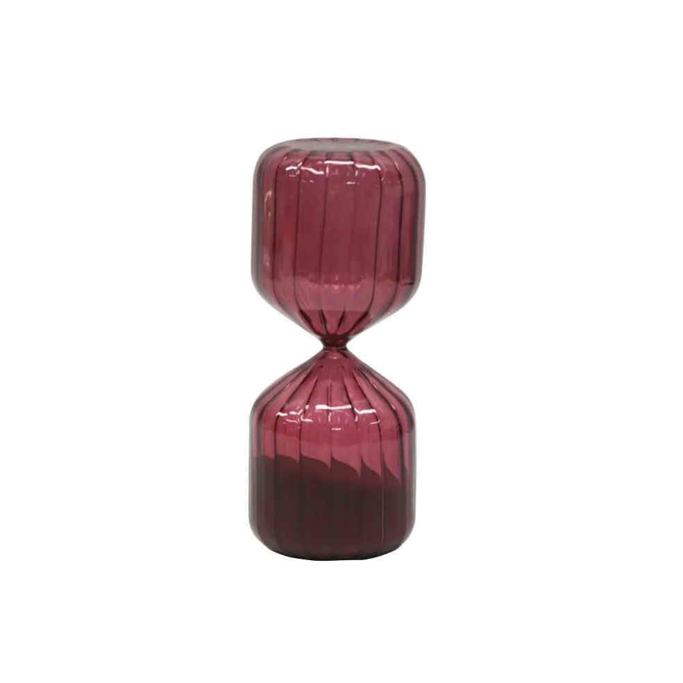 6" Hourglass by Ashland®
