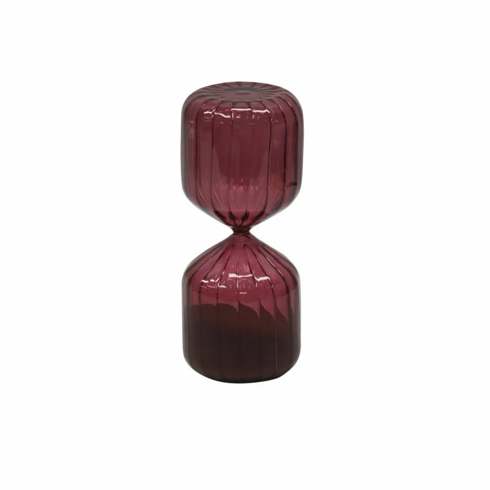 6" Hourglass by Ashland®