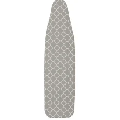 Household Essentials Basic Ironing Board Cover & Pad