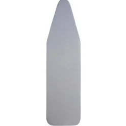 Household Essentials Basic Ironing Board Cover & Pad