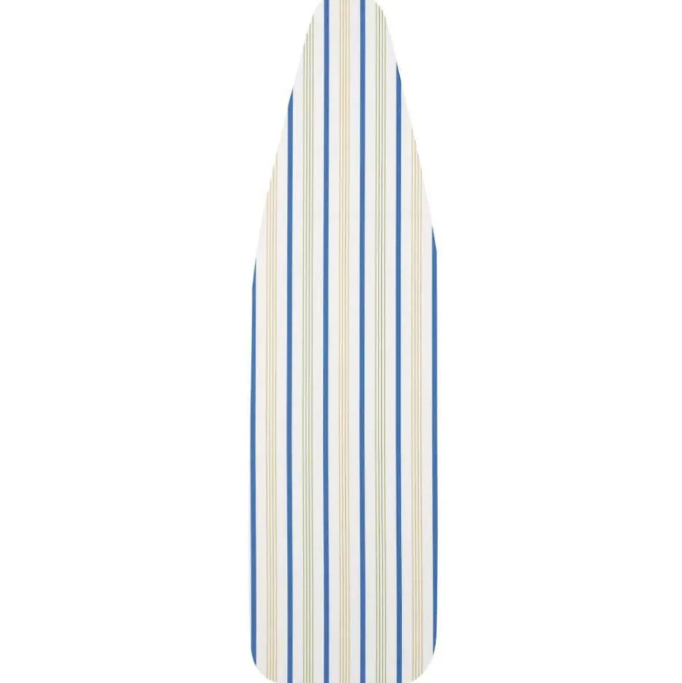 Household Essentials Basic Ironing Board Cover & Pad