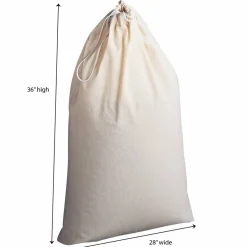 Household Essentials 36