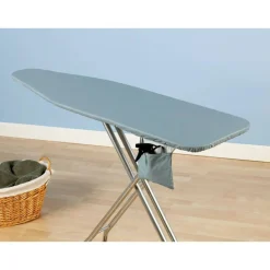 Household Essentials Deluxe Ironing Board Cover & Pad