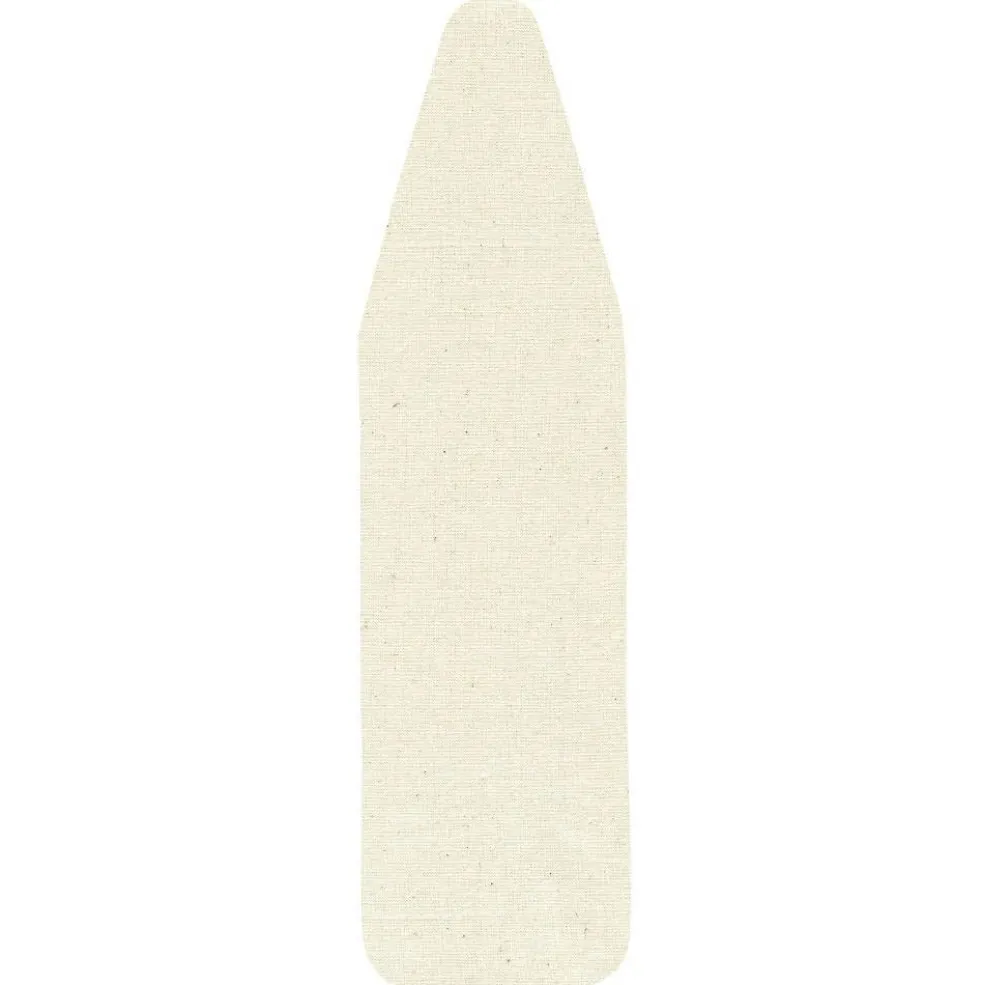 Household Essentials Deluxe Ironing Board Cover & Pad