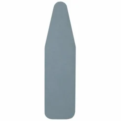 Household Essentials Deluxe Ironing Board Cover & Pad