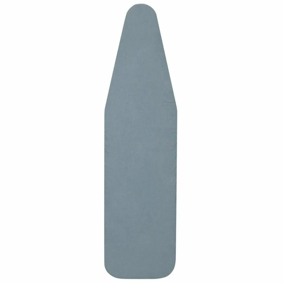 Household Essentials Deluxe Ironing Board Cover & Pad