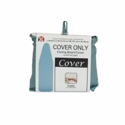 Household Essentials Deluxe Ironing Board Cover & Pad