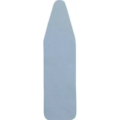 Household Essentials Deluxe Ironing Board Cover & Pad