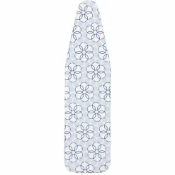 Household Essentials Deluxe Ironing Board Cover & Pad