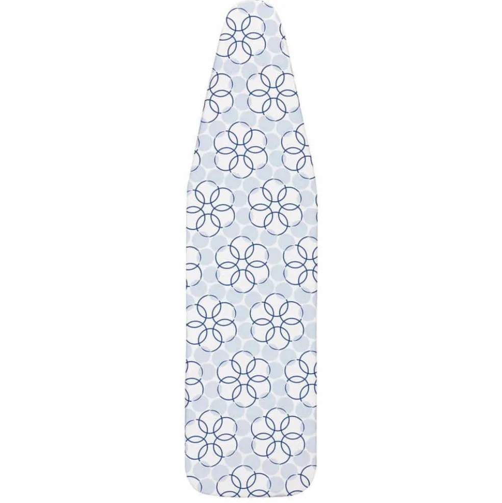 Household Essentials Deluxe Ironing Board Cover & Pad